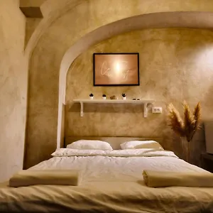 Apartment Cozy Nest, Laibach