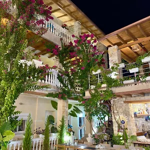 Arial Apartment Vlorë